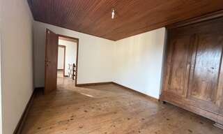 Maison 4 Pièces 91 m² à vendre à Hagetmau (40700)