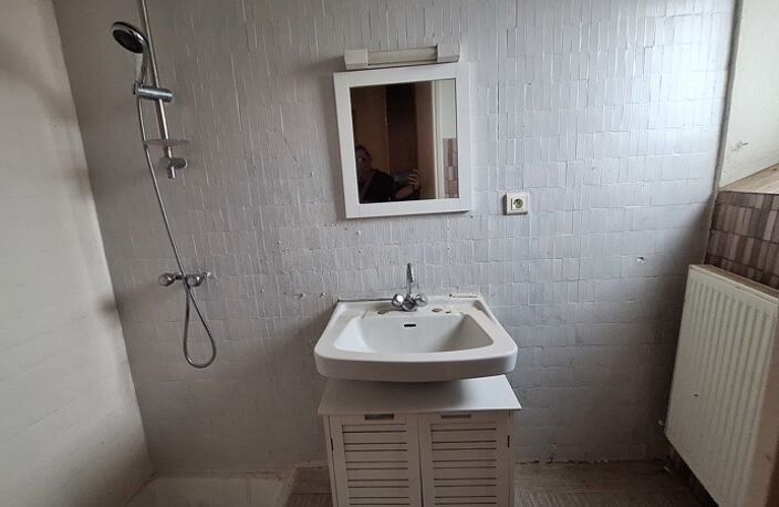 Maison de bourg de 4 pièces principales — photo 5