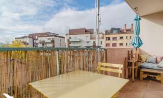 Appartement 3 Pièces 56 m² à vendre à Lyon 7 (69007)