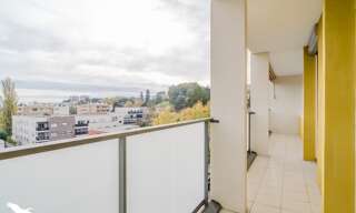 Appartement 3 Pièces 65 m² à vendre à Oullins-Pierre-Bénite (69600)