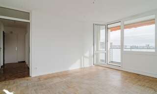 Appartement 3 Pièces 65 m² à vendre à Oullins-Pierre-Bénite (69600)