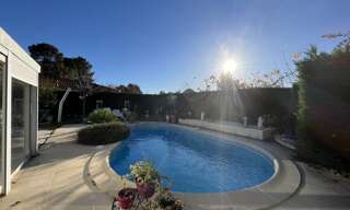 Maison 4 Pièces 93 m² à vendre à Mont-de-Marsan (40000)