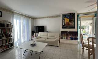 Maison 4 Pièces 93 m² à vendre à Mont-de-Marsan (40000)