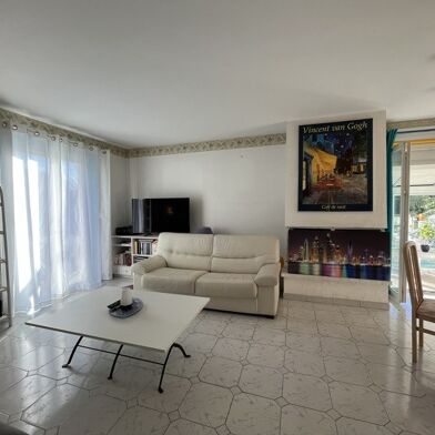 Maison 4 pièces 292000 €