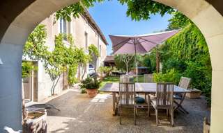 Maison 10 Pièces 264 m² à vendre à Loudun (86200)