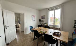 Immeuble   m² à vendre à Vierzon (18100)