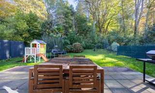 Maison 5 Pièces 89 m² à vendre à Saint-Martin-de-Seignanx (40390)