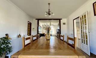 Maison 4 Pièces 107 m² à vendre à Boucau (64340)