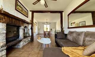 Maison 4 Pièces 107 m² à vendre à Boucau (64340)