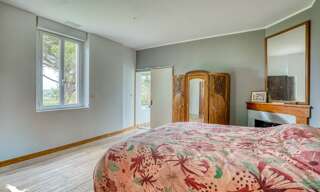 Maison 4 Pièces 116 m² à vendre à Monflanquin (47150)