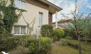 Maison 4 Pièces 85 m² à vendre à La Teste-de-Buch (33260)