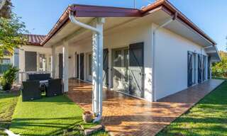 Maison 5 Pièces 133 m² à vendre à Dax (40100)