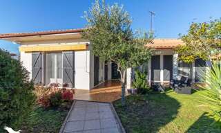 Maison 5 Pièces 133 m² à vendre à Dax (40100)