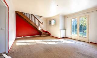 Maison 5 Pièces 140 m² à vendre à Bassussarry (64200)