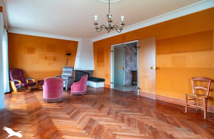 Maison de ville de 6 pièces principales — photo 2