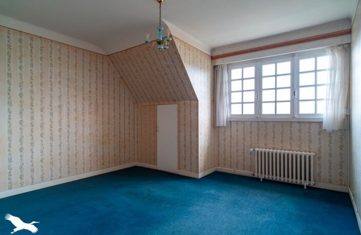 Maison de ville de 6 pièces principales — photo 4