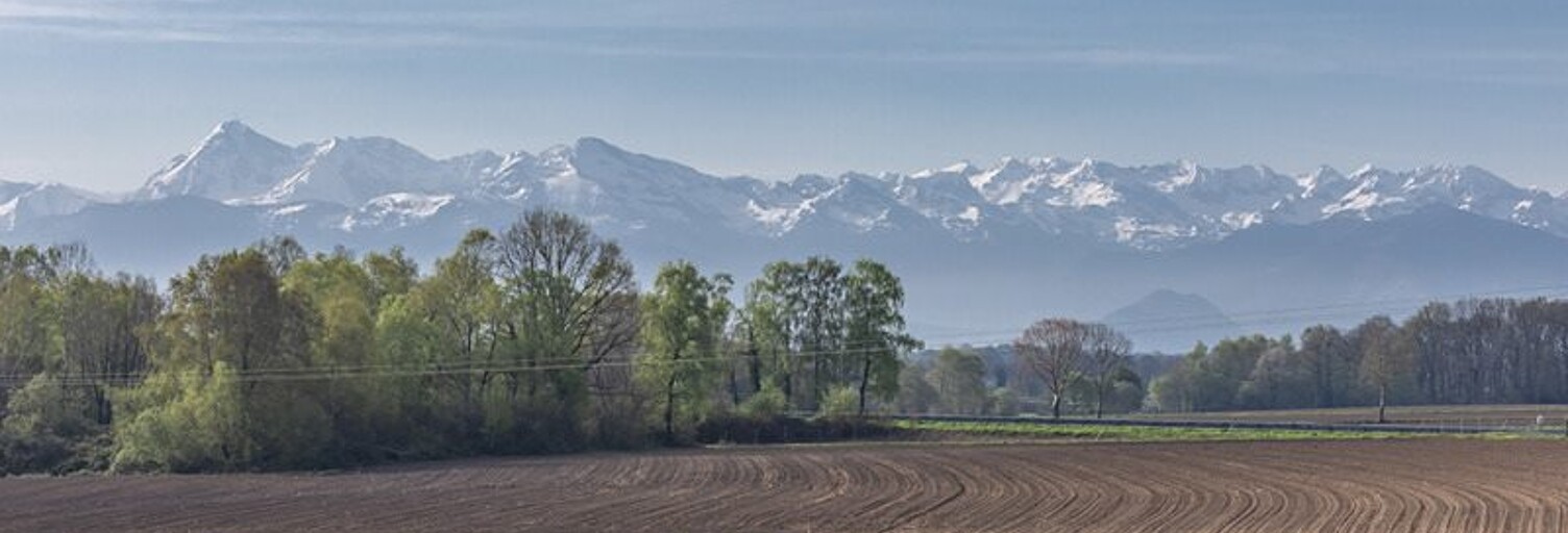 Maison 4 Pièces 141 m² à vendre à Luquet (65320)