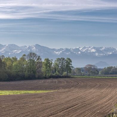 Maison 4 pièces 202920 €