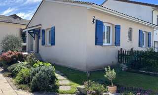 Maison 7 Pièces 125 m² à vendre à Trélissac (24750)