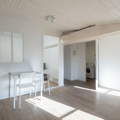 Immeuble  289000 €