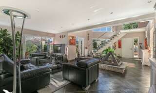 Maison 6 Pièces 228 m² à vendre à Saint-Jean-d'Illac (33127)