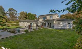 Maison 6 Pièces 187 m² à vendre à Saint-Jean-d'Illac (33127)