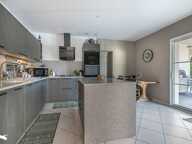 Contemporaine de 6 pièces principales — photo 3
