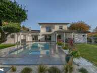 Contemporaine de 6 pièces principales — photo 4