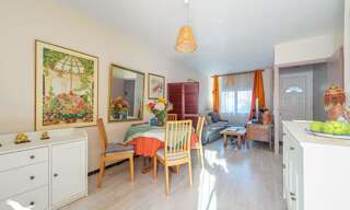 Maison 4 Pièces 81 m² à vendre à Plaisance-du-Touch (31830)