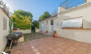 Maison 4 Pièces 81 m² à vendre à Plaisance-du-Touch (31830)