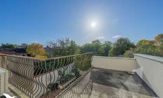 Maison 4 Pièces 81 m² à vendre à Plaisance-du-Touch (31830)