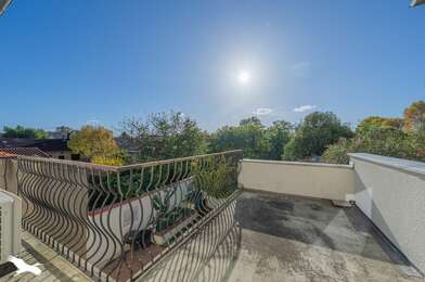 Maison 4 pièces 228975 €