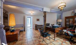 Immeuble   m² à vendre à Égletons (19300)