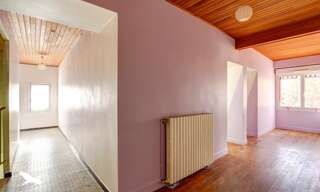 Maison 5 Pièces 163 m² à vendre à Fayssac (81150)