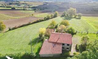 Maison 5 Pièces 163 m² à vendre à Fayssac (81150)