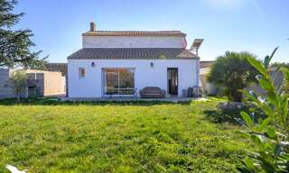 Maison 4 Pièces 88 m² à vendre à Puilboreau (17138)