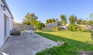 Maison 4 Pièces 88 m² à vendre à Puilboreau (17138)