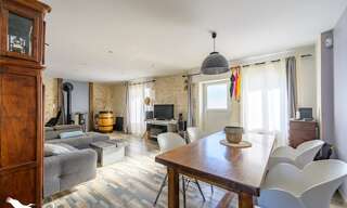 Maison 4 Pièces 88 m² à vendre à Puilboreau (17138)