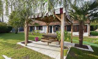 Maison 5 Pièces 119 m² à vendre à Veuzain-sur-Loire (41150)