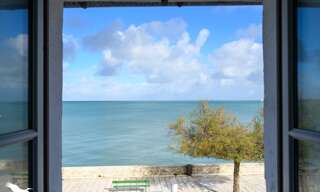 Appartement 1 Pièce 29 m² à vendre à La Flotte (17630)