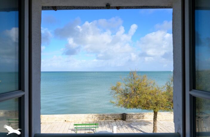 Appartement de 1 pièces principales — photo 2