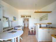 Appartement de 1 pièces principales — photo 3