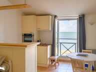 Appartement de 1 pièces principales — photo 4