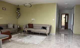 Immeuble   m² à vendre à Saint-Victor (03410)