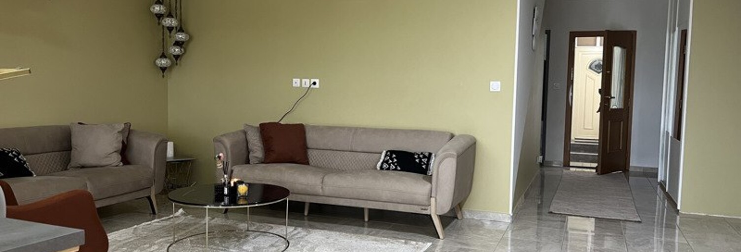 Immeuble   m² à vendre à Saint-Victor (03410)