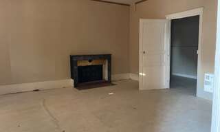 Maison 4 Pièces 130 m² à vendre à Domérat (03410)