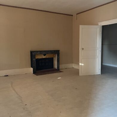 Maison 4 pièces 45000 €