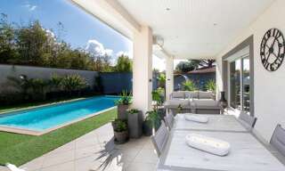 Maison 6 Pièces 160 m² à vendre à Fonsorbes (31470)