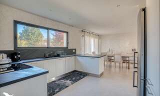 Maison 4 Pièces 120 m² à vendre à Prigonrieux (24130)