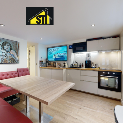 Appartement 10 pièces 2600000 €